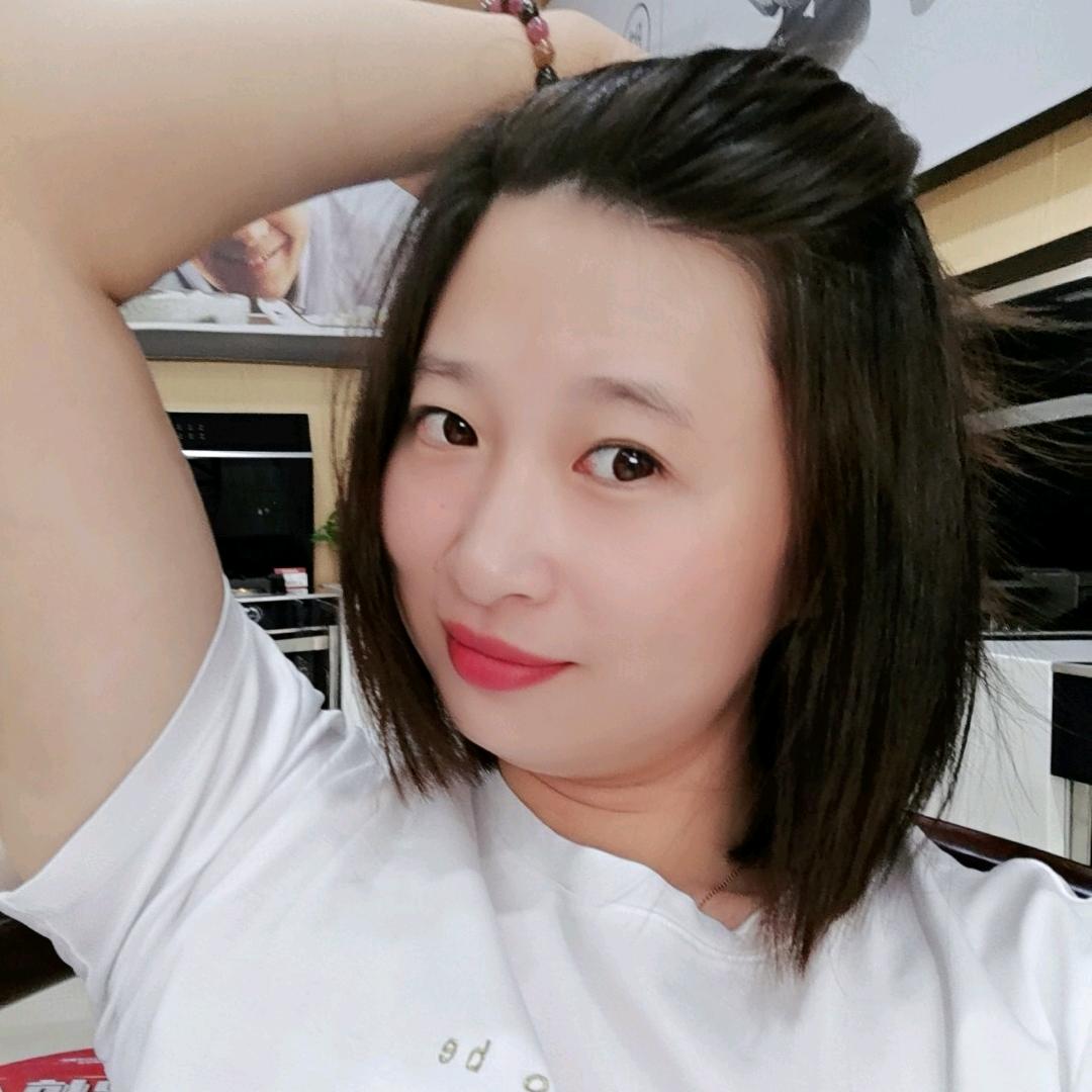 庄河亿田集成灶专卖店