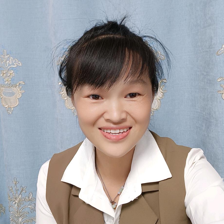 可妈优品