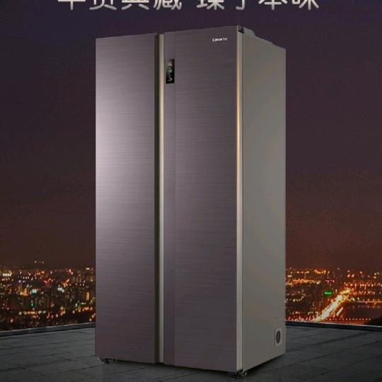 我的小公主