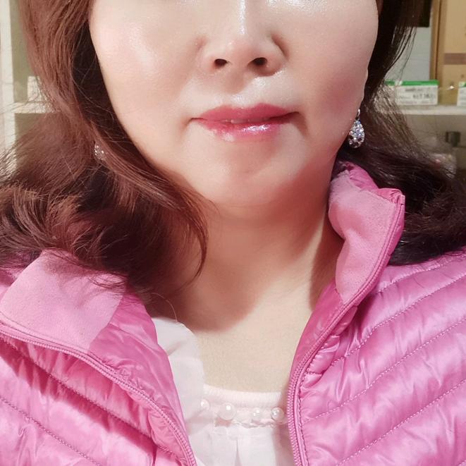 希望没烦恼😄天天开开心心的（已停更）