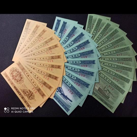 用户5434384628297小梁