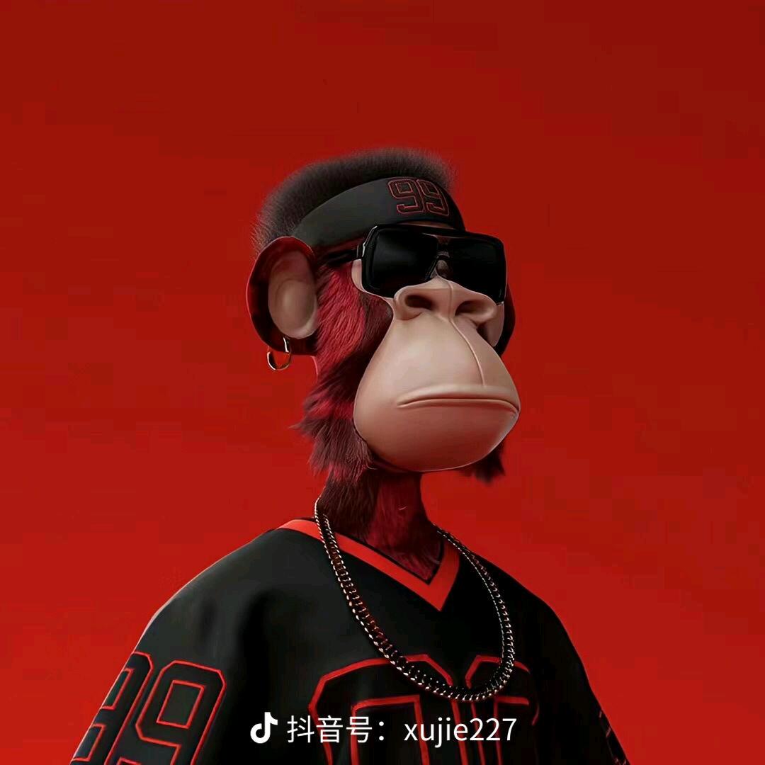 佛昂