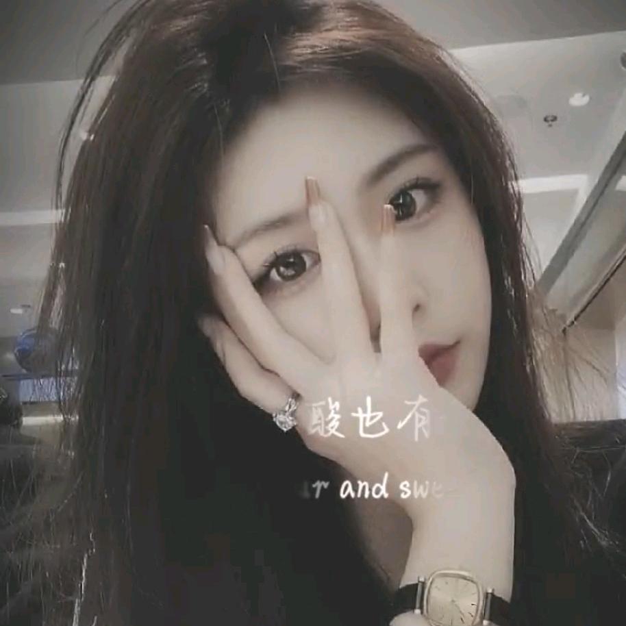 @¥@点点