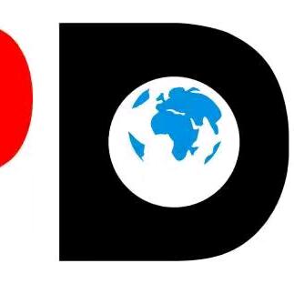 乡约～杏花山上@抖音