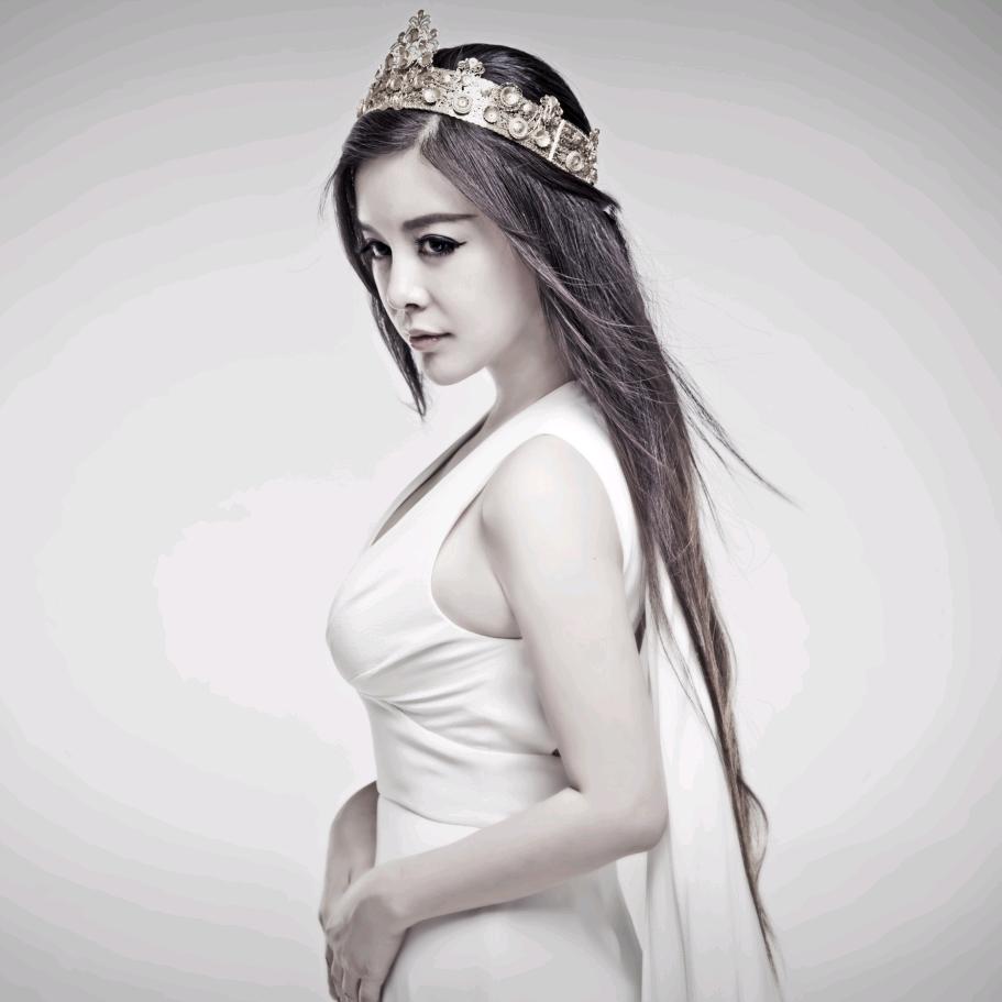 虞美人JOLLYONE美美甄选3