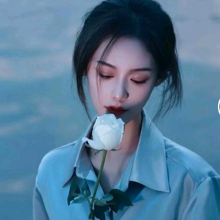 搬砖小土妞✌️