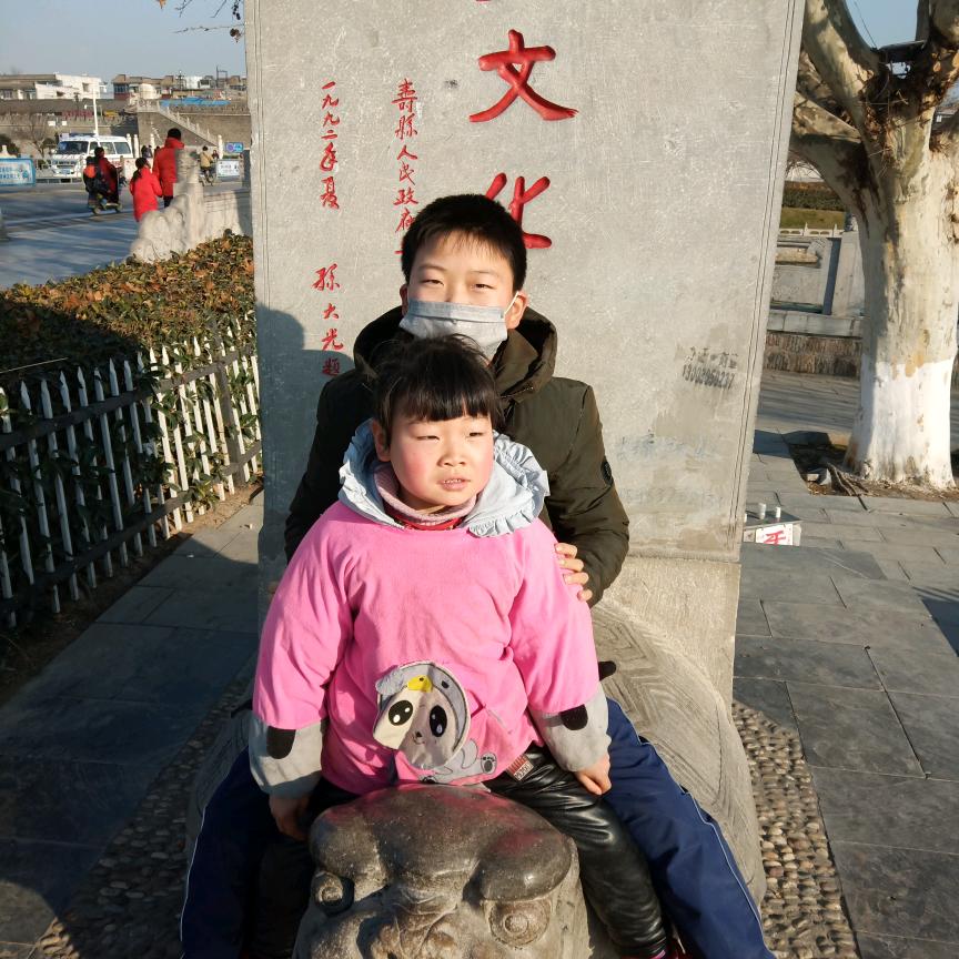 篮天白云