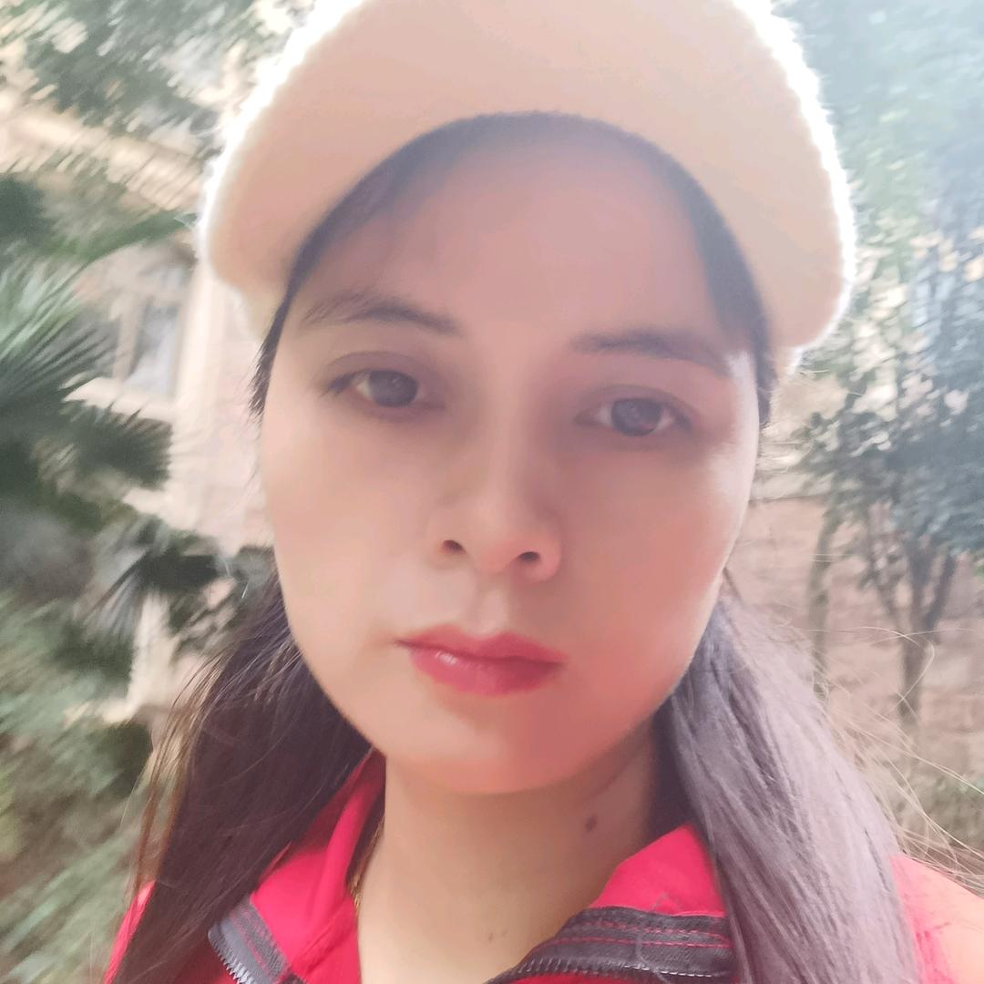 风雨飘摇