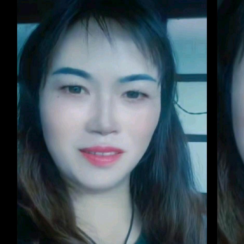 永远❤在一起