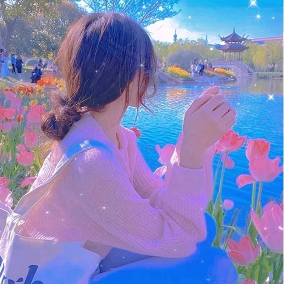 余生伴你