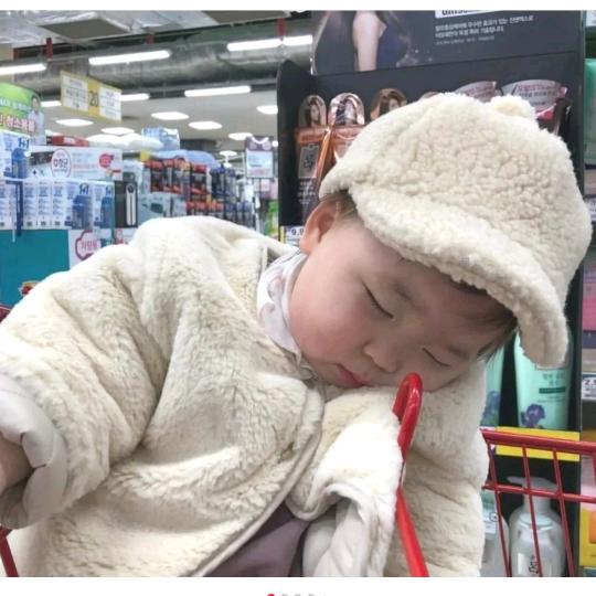 脏脏