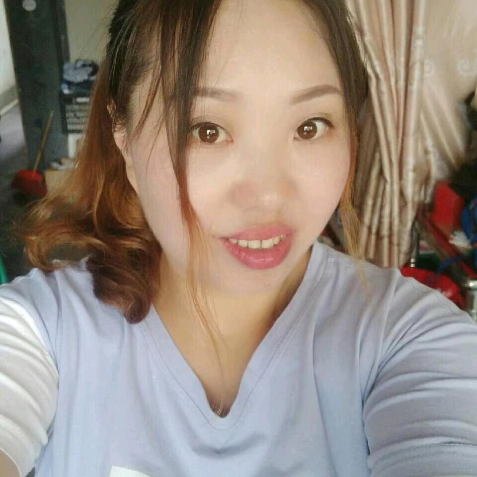 开心快乐每一天