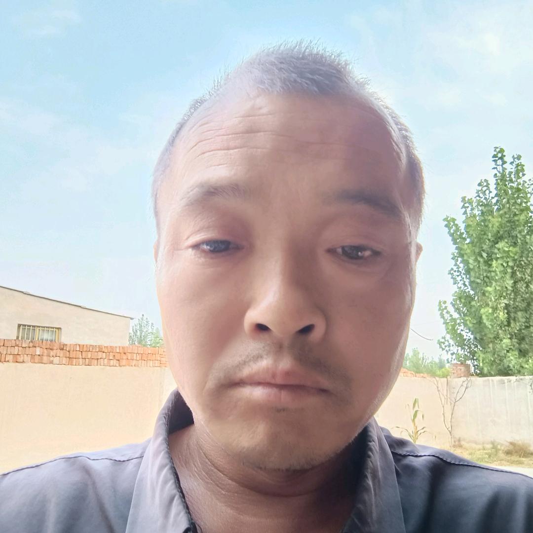 ┻┻︵⁞=༎ຶ﹏༎ຶ=⁞︵┻┻