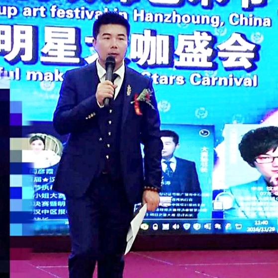 涛哥@三秦🇨🇳