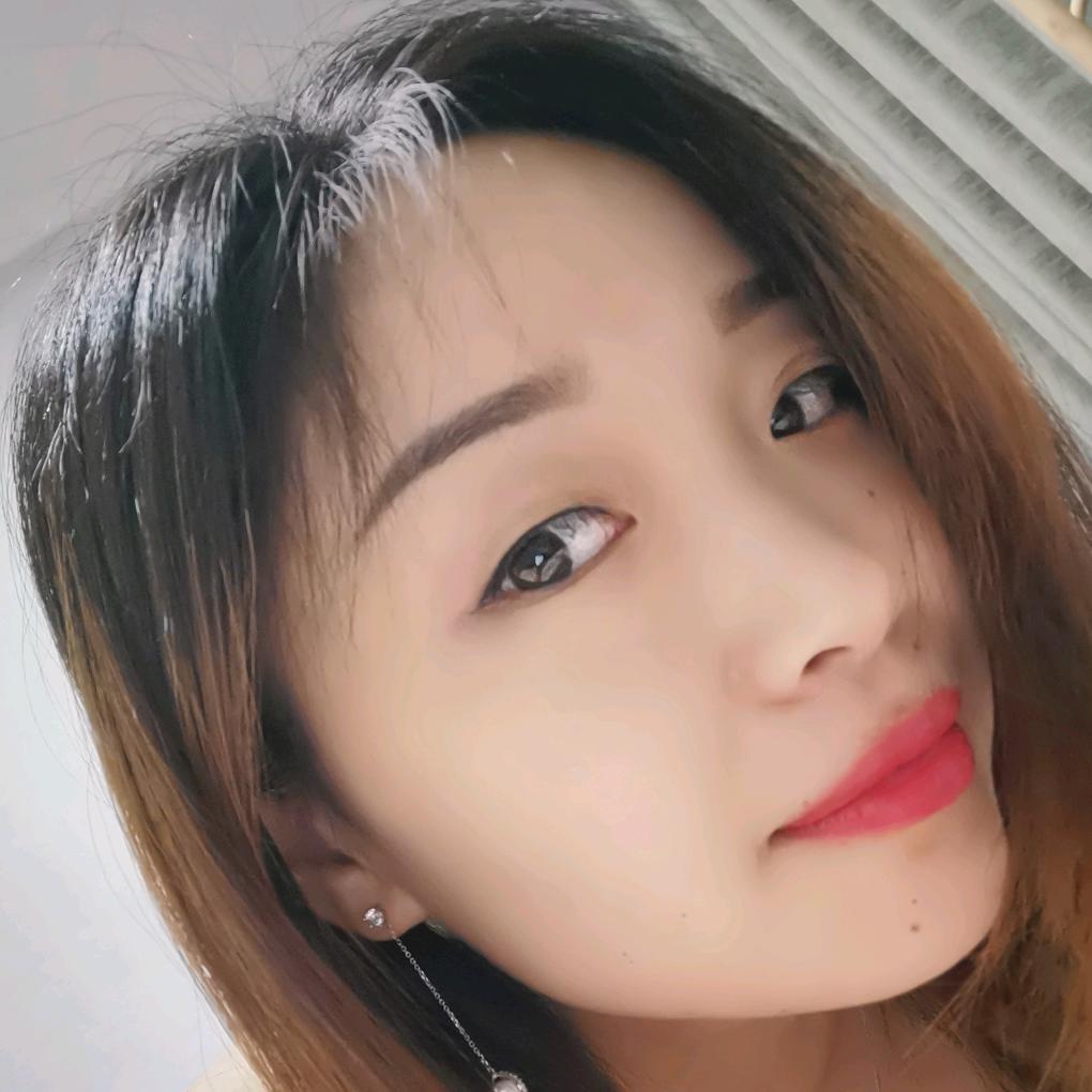 再见小时候