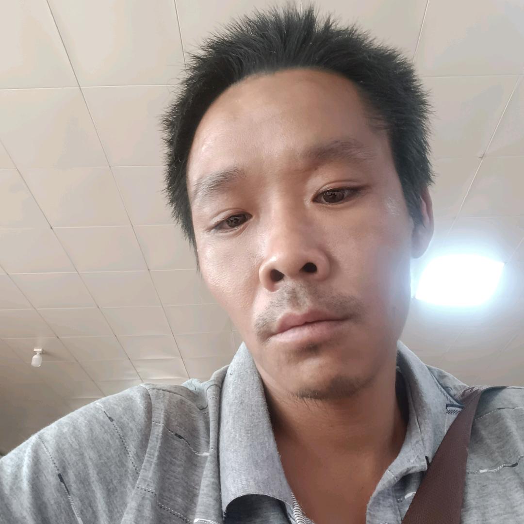 28083032178