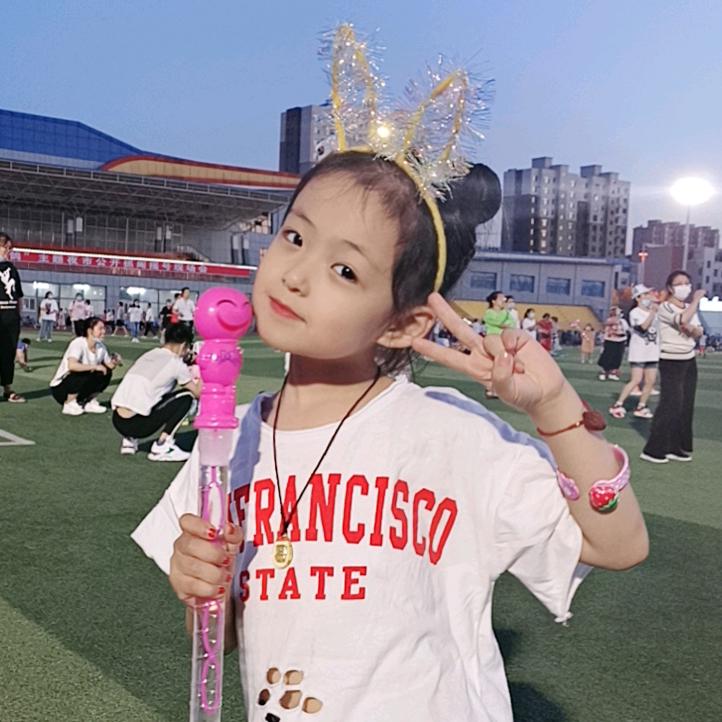 小依依
