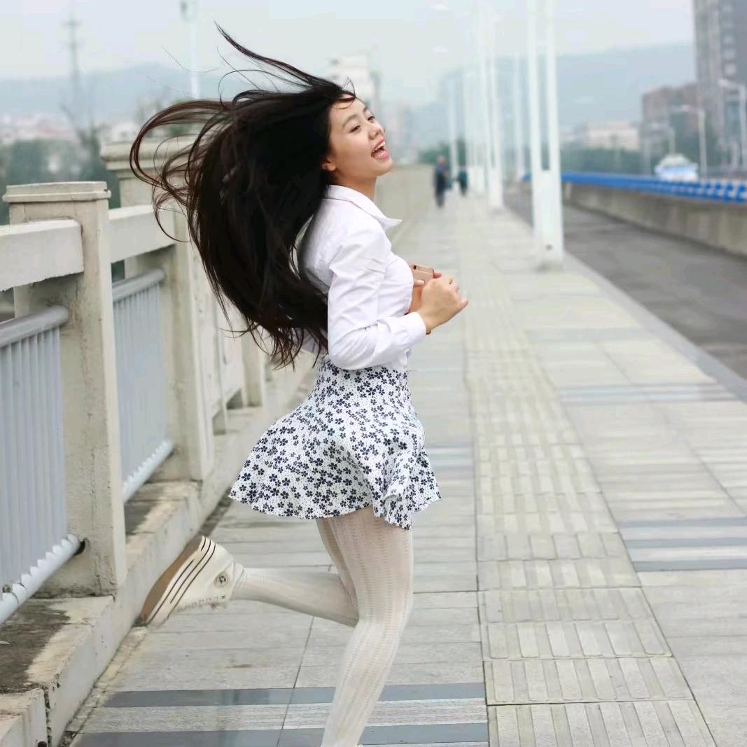 阿娇
