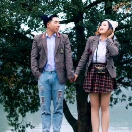 知足常乐，就会拥有幸福