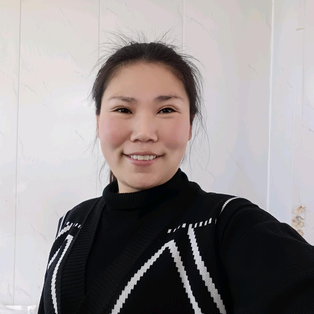 徐州三堡大培姐