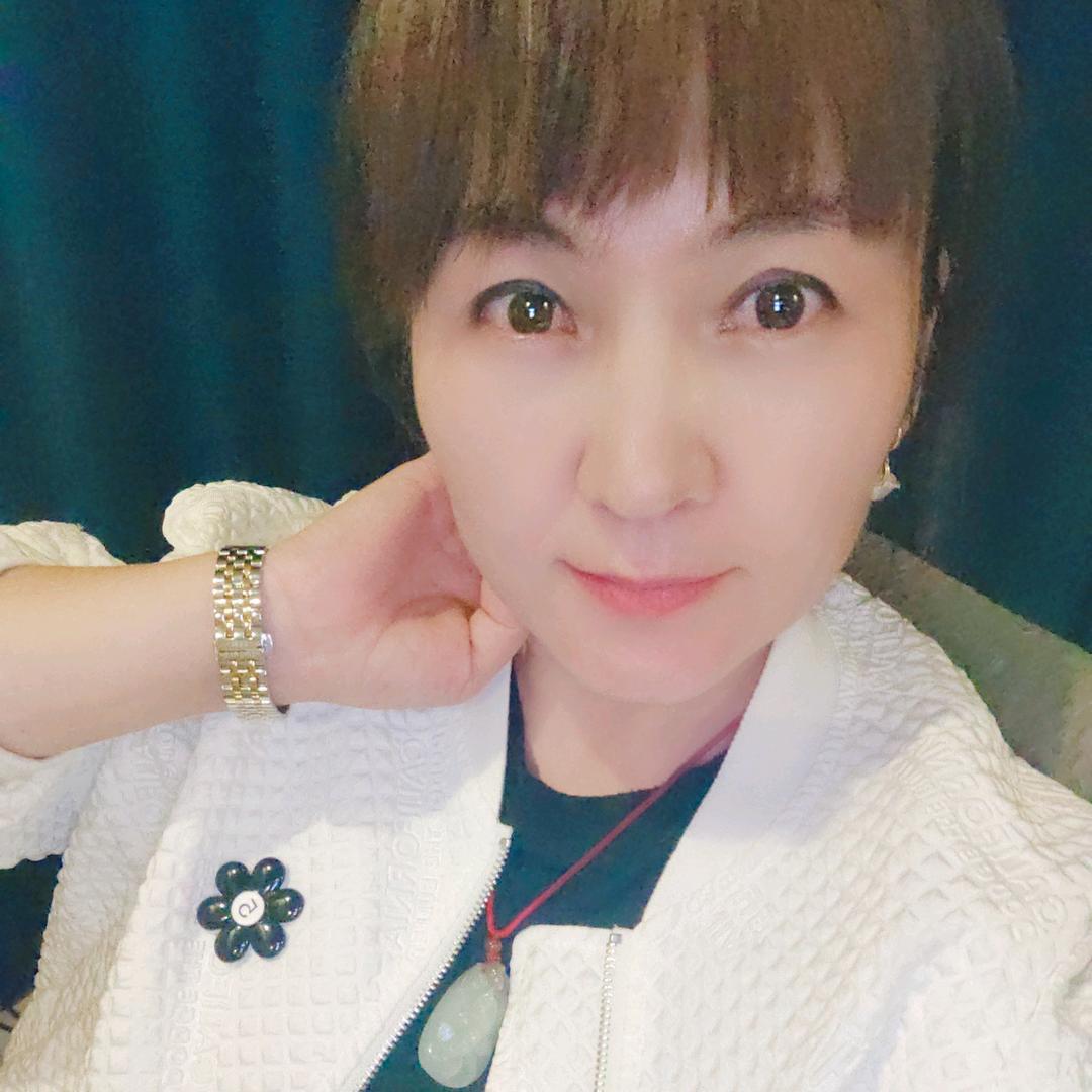 阿克塞支局波波