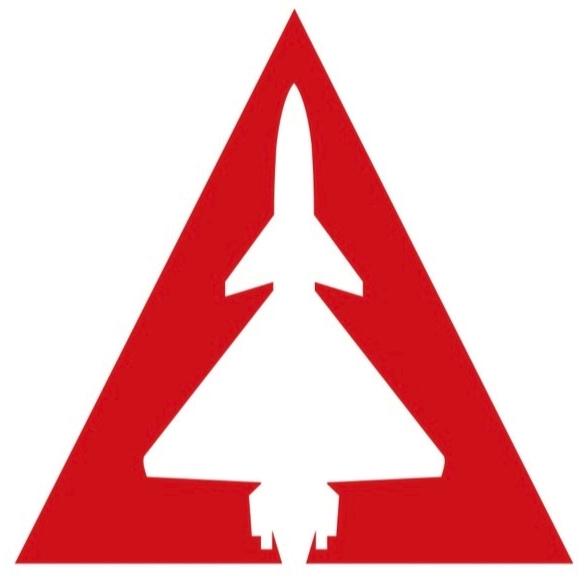 航空知识