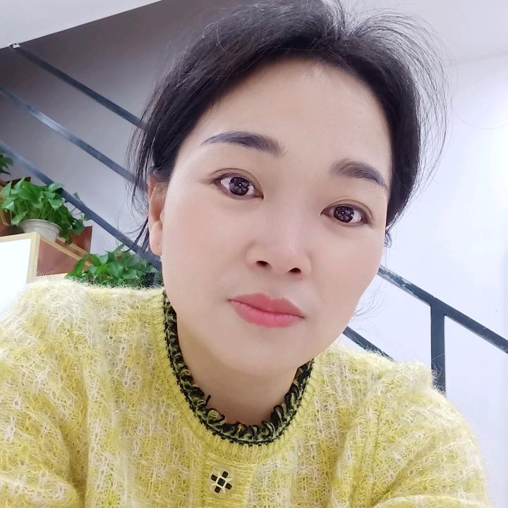 云开养生1