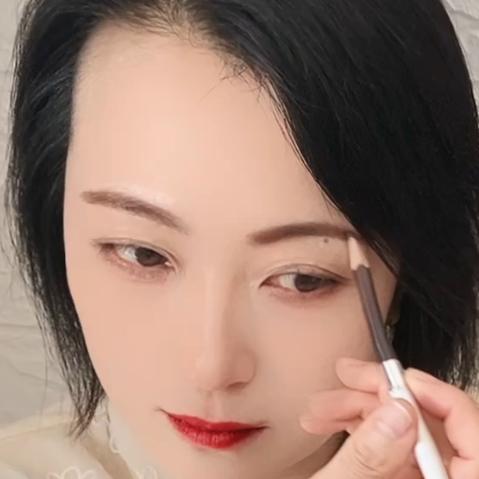 雪玫瑰精品屋