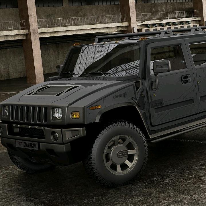 悍馬哥（專注廣東省內車牌靚號）