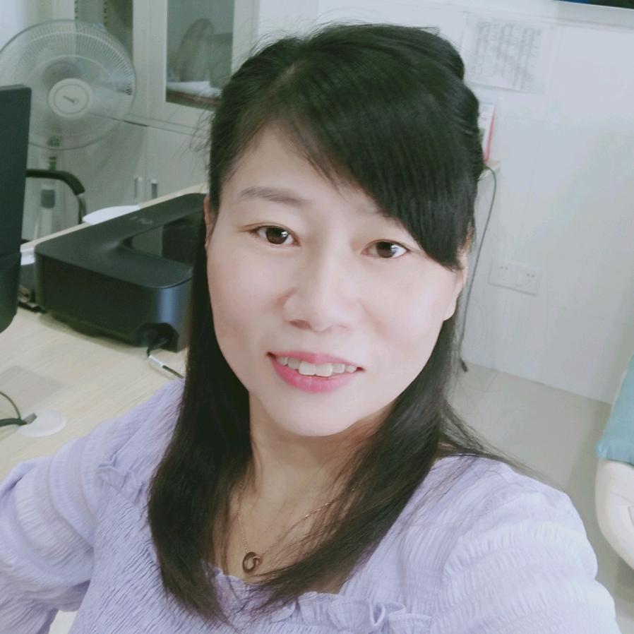 心想事成
