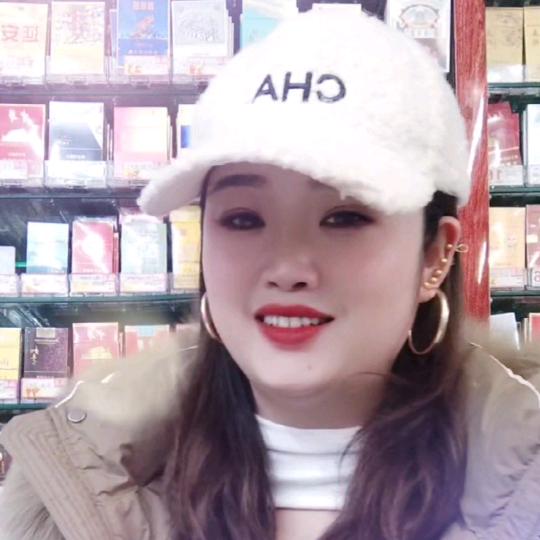 💋💘艳子