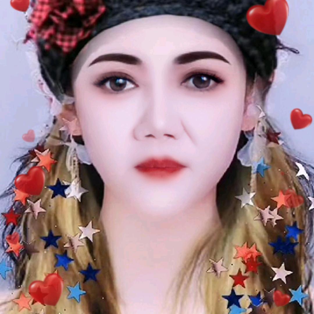 秦治