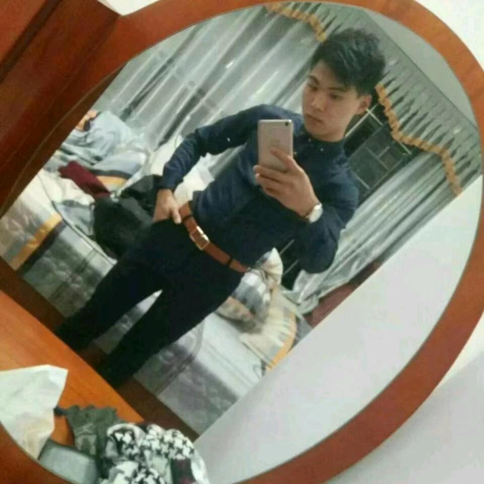水果主管V小林