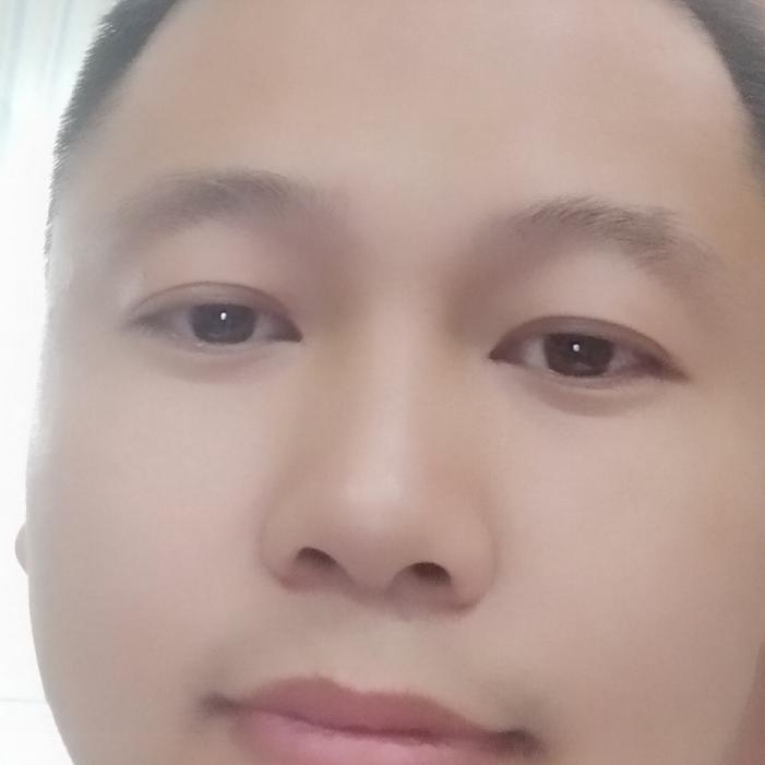 用户8683264948916