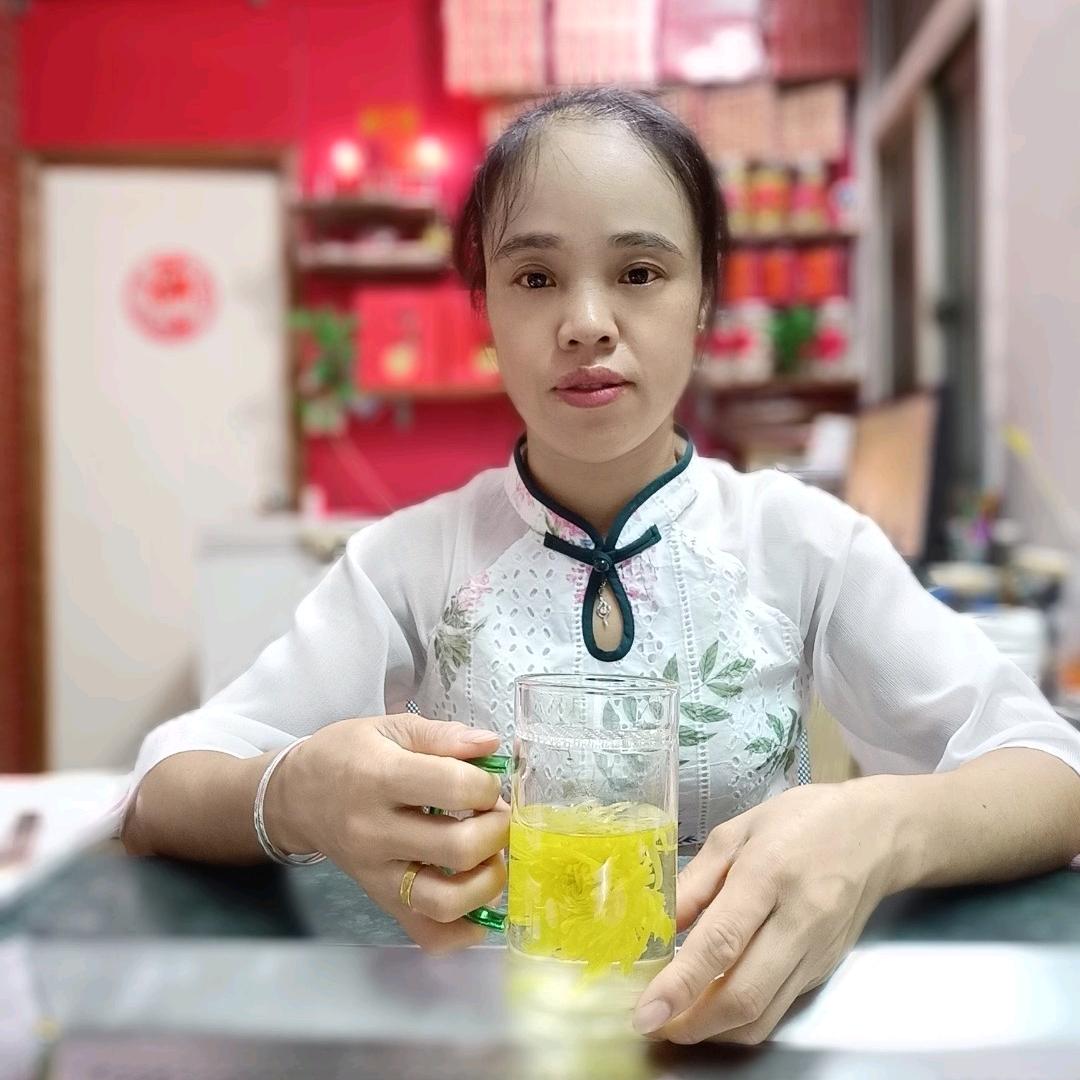 zyx百货商店