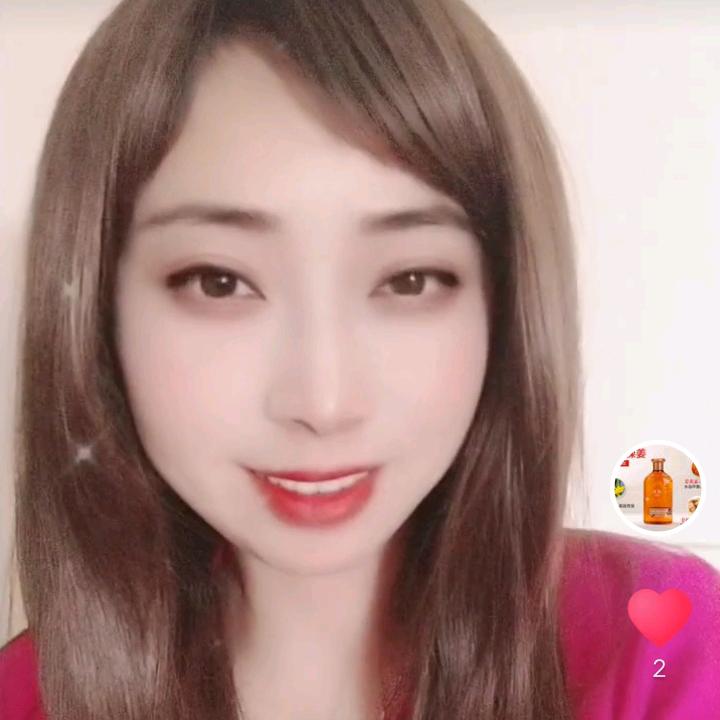 明月小铺