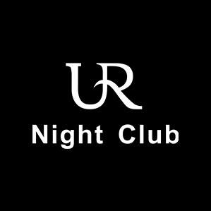 URNight Club