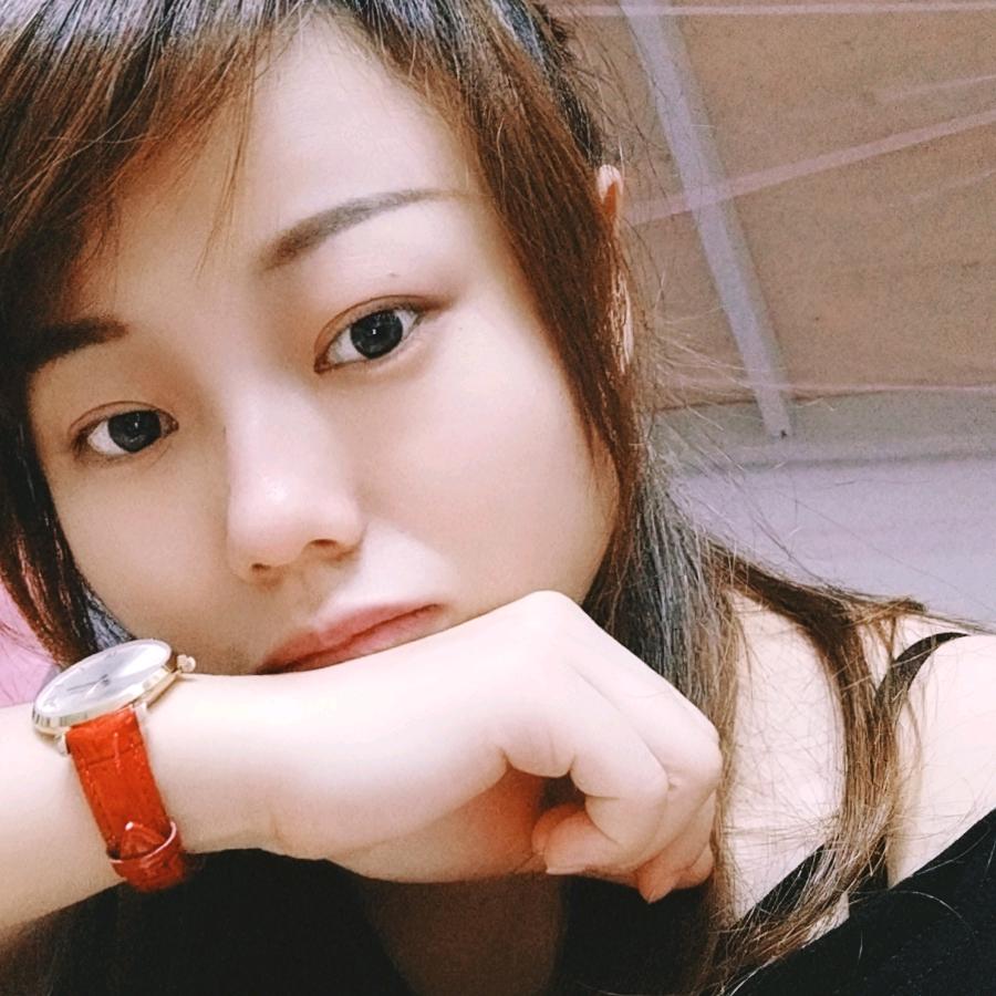怀化糖妹几