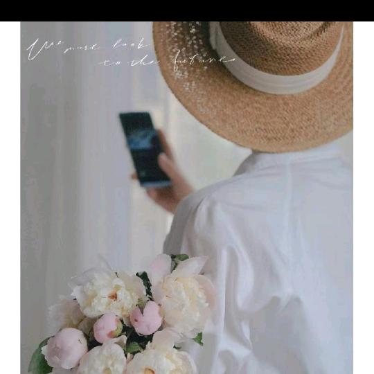 时来🍡运转🌻