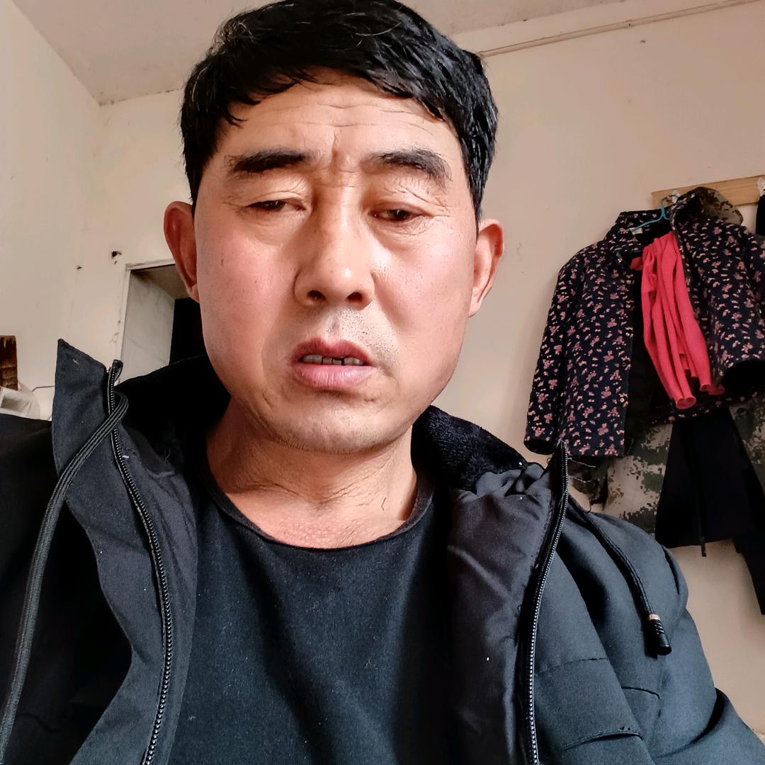 快乐人生