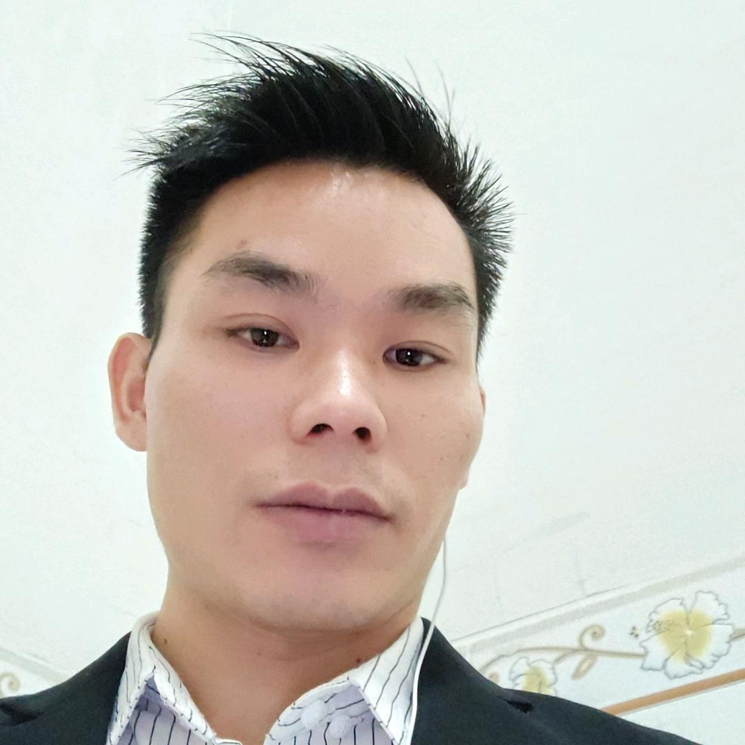 再也找不回原来的我了