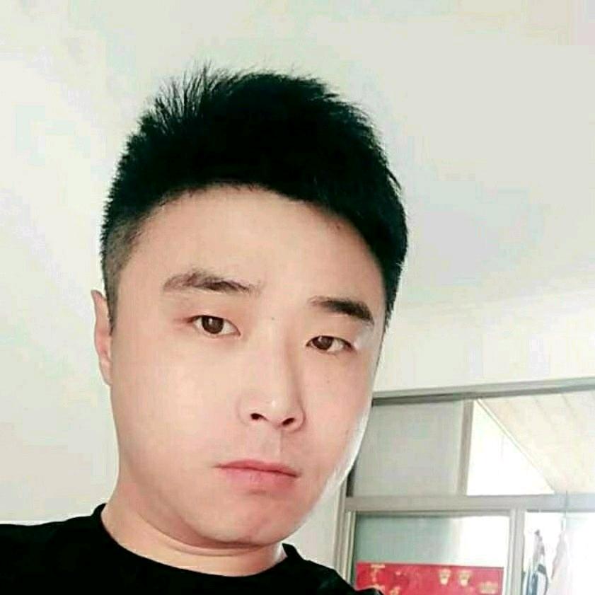 长春专业水钻大军