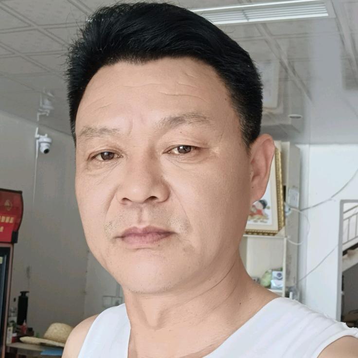 漯河市创艺商贸有限公司