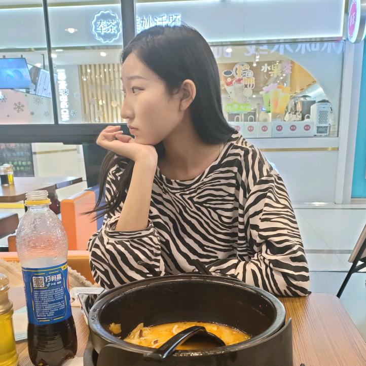 小神兽的饲养员