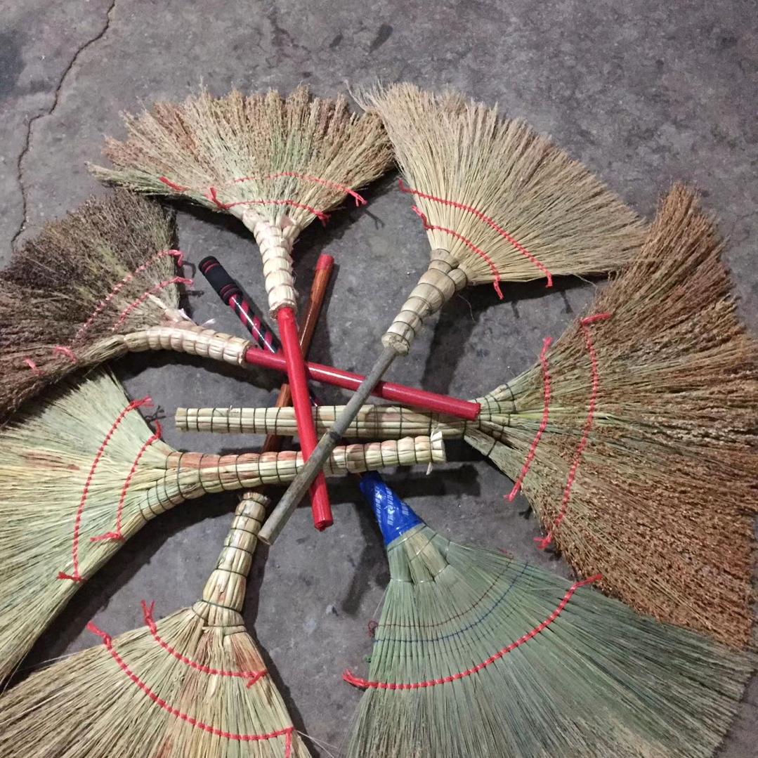 家军专利套锹厂家直销