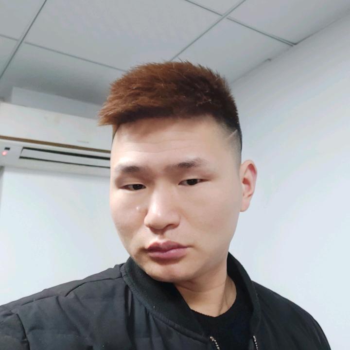 烨欣科技纺织～汪