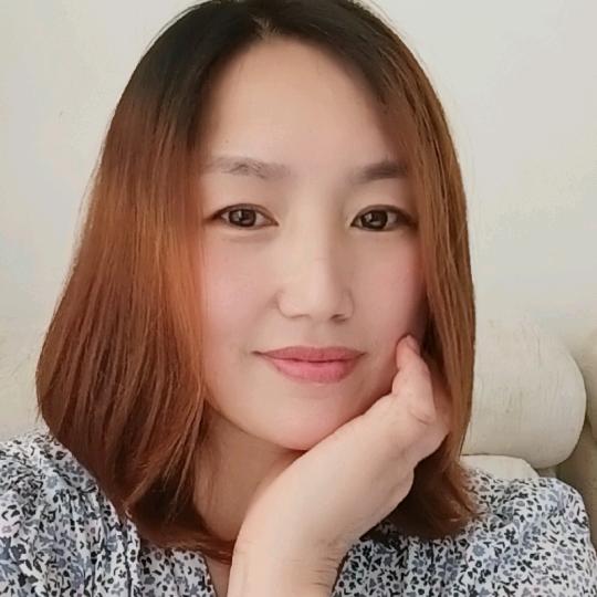 香兰