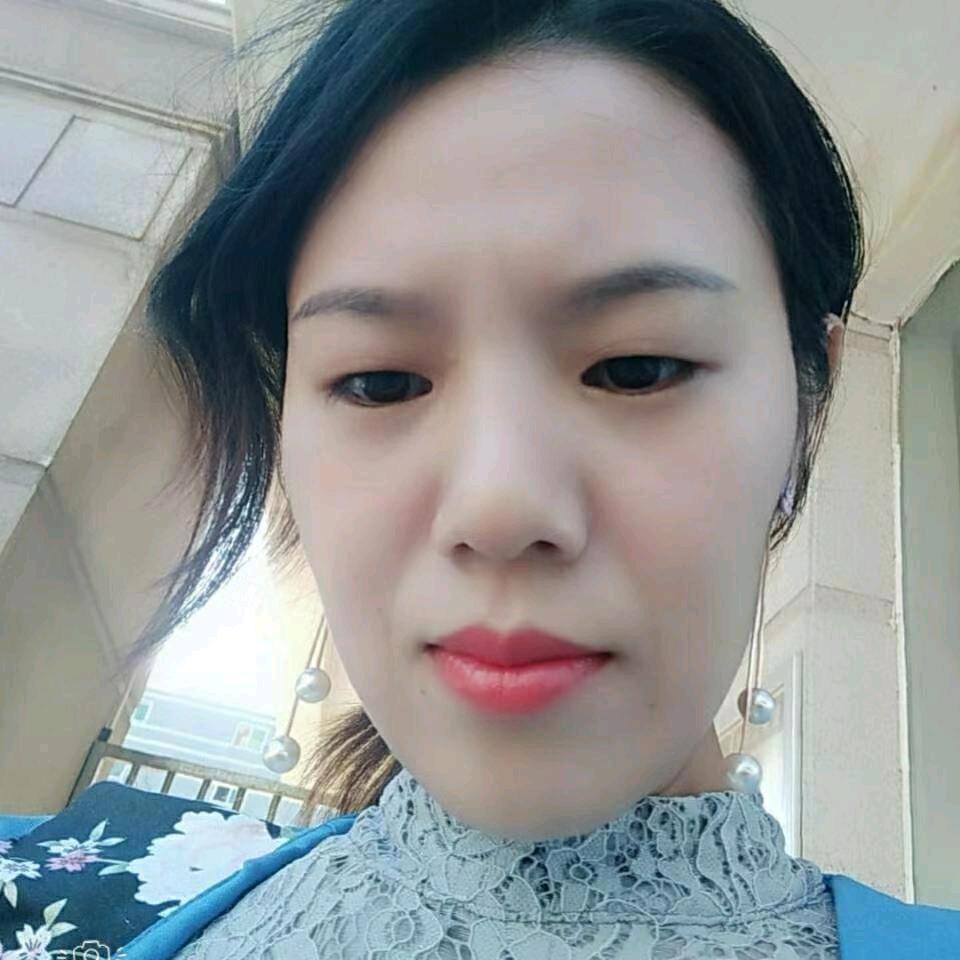 姣娇