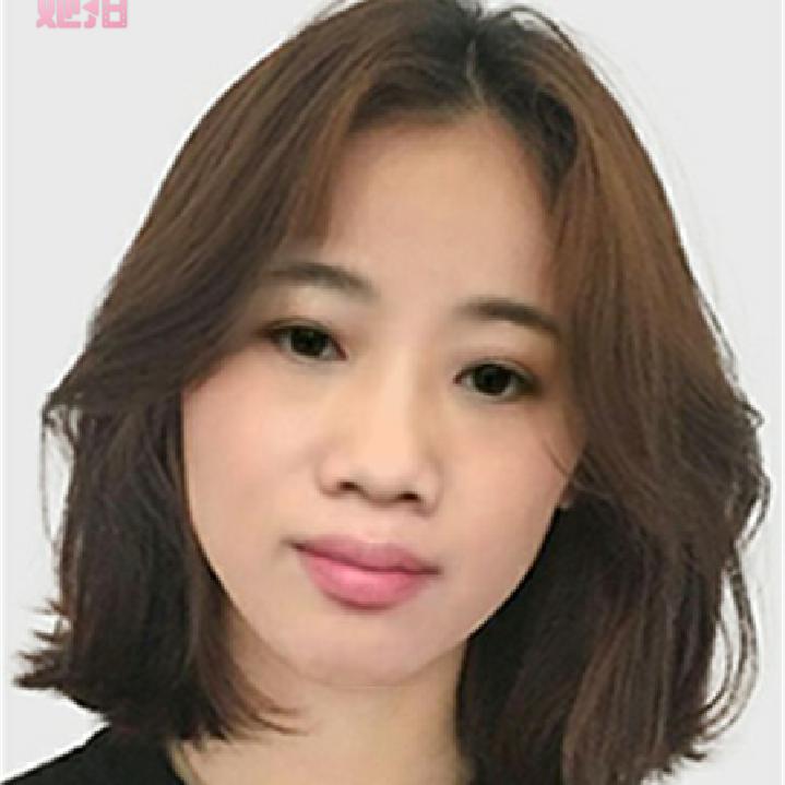 缘份的天空