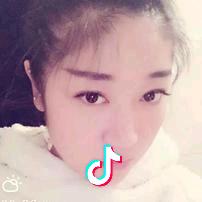 💃我的后半生